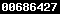 free web stats