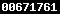 free web stats