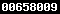 free web stats