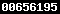 free web stats