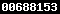 free web stats