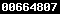 free web stats