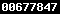 free web stats