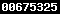 free web stats