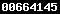 free web stats