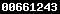 free web stats