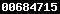 free web stats