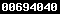 free web stats