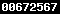 free web stats