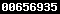 free web stats