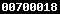 free web stats