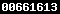 free web stats