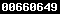 free web stats