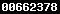 free web stats