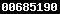free web stats
