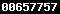 free web stats