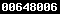 free web stats