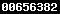 free web stats
