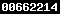 free web stats