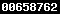 free web stats
