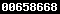 free web stats