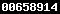 free web stats