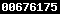 free web stats