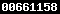 free web stats