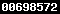 free web stats