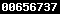 free web stats