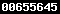 free web stats
