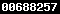 free web stats