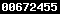 free web stats
