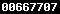 free web stats