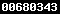 free web stats