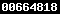 free web stats