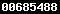 free web stats