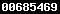 free web stats