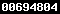 free web stats