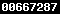 free web stats