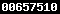 free web stats
