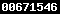 free web stats