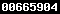 free web stats