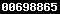 free web stats