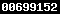 free web stats