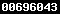 free web stats