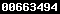free web stats