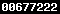free web stats
