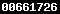 free web stats