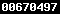 free web stats